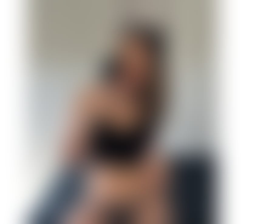 Escorts West London Hillingdon - Photos for 🔥gabby hot young brazilian❤️ gfe 🇧🇷100%real🔥
