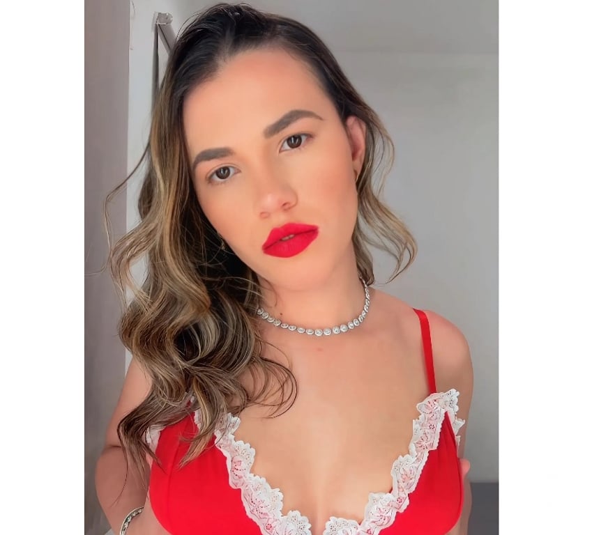 Escorts West London Hillingdon - Photos for 🔥gabby hot young brazilian❤️ gfe 🇧🇷100%real🔥