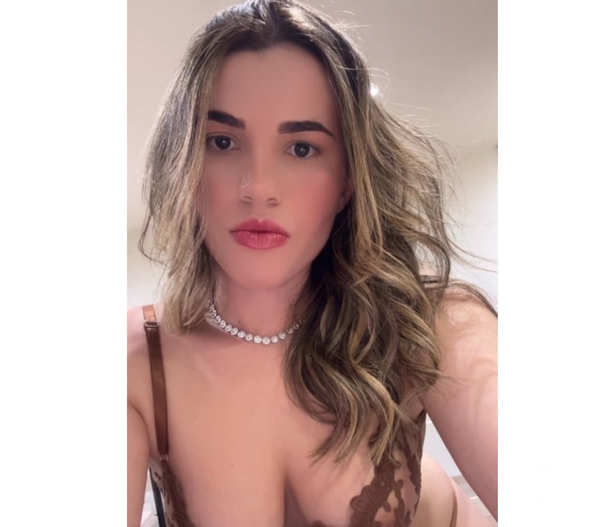 Escorts West London Hillingdon - Photos for 🔥gabby hot young brazilian❤️ gfe 🇧🇷100%real🔥