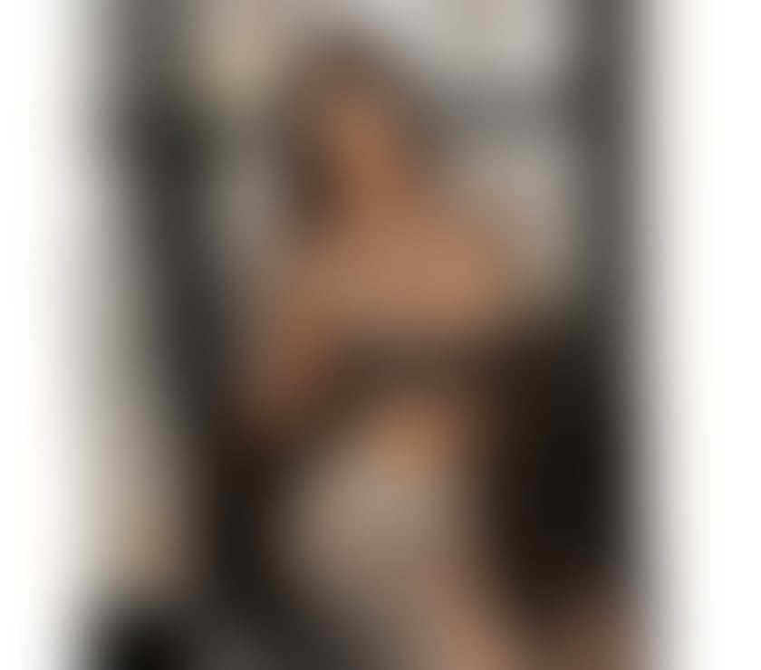 Escorts Derbyshire Derby - Photos for The best GFE 💕 new Brazilian in town 🇧🇷