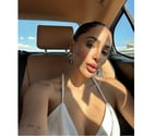 PETITE VIP Girl💋LIZ LIMITED TIME Latina VIP SERVICES