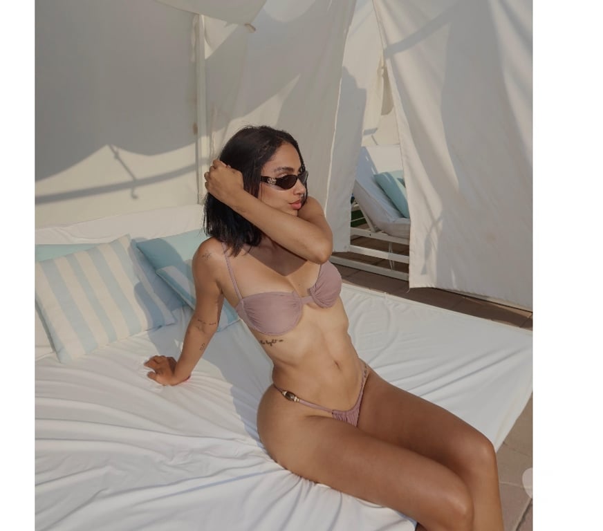 Escorts South West London South Kensington - South West London - Photos for PETITE VIP Girl💋LIZ LIMITED TIME Latina VIP SERVICES