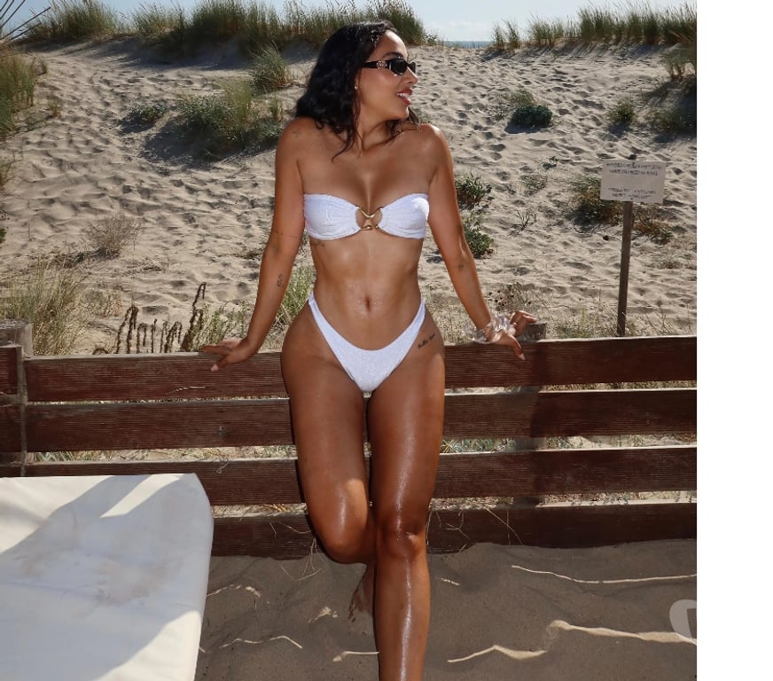 Escorts South West London South Kensington - South West London - Photos for PETITE VIP Girl💋LIZ LIMITED TIME Latina VIP SERVICES