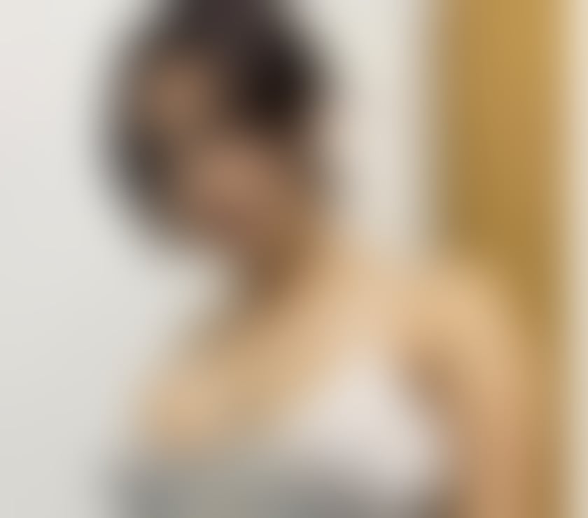 Escorts Glasgow Glasgow City Centre - Glasgow - Photos for Preet ❤️ NEW IN TOWN 🫦 😍