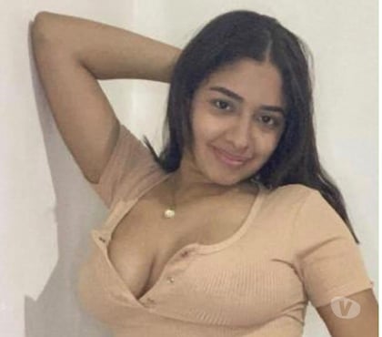  Escorts Glasgow City Centre Glasgow - Photos for Preet ❤️ NEW IN TOWN 🫦 😍