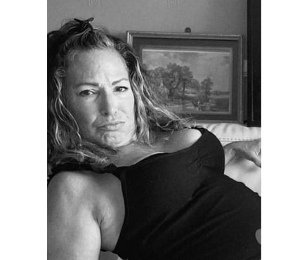 Escorts and Massages Hoddesdon Broxbourne - Photos for Come see Frankie baby!