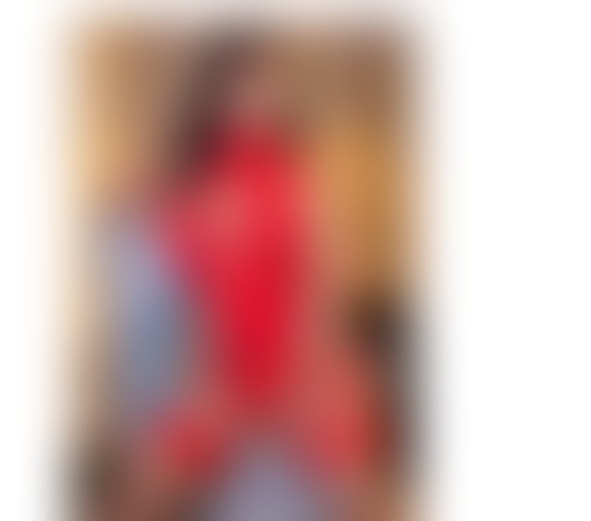  Escorts & Erotic Massage Hamilton South Lanarkshire - Photos for Hi Guys I'm linda sexy Thai girl VIP Service