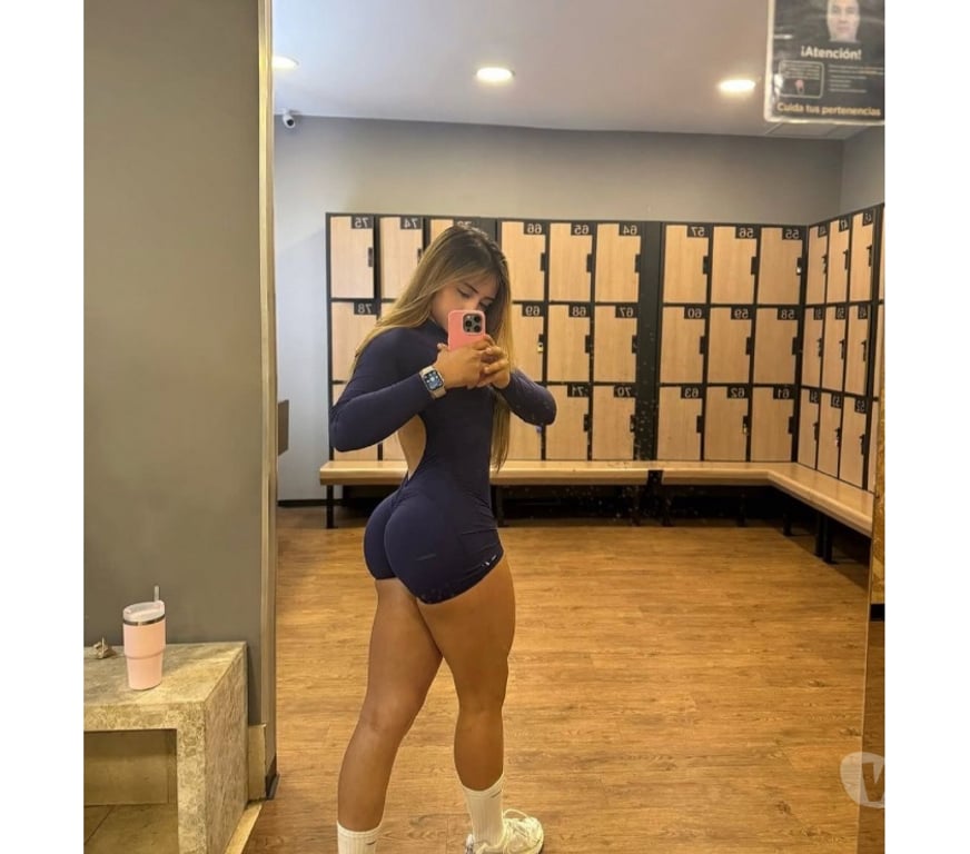 Escorts South West London Tooting Bec - South West London - Photos for Brazilian 💯 real pics 📷 very hot 🔥