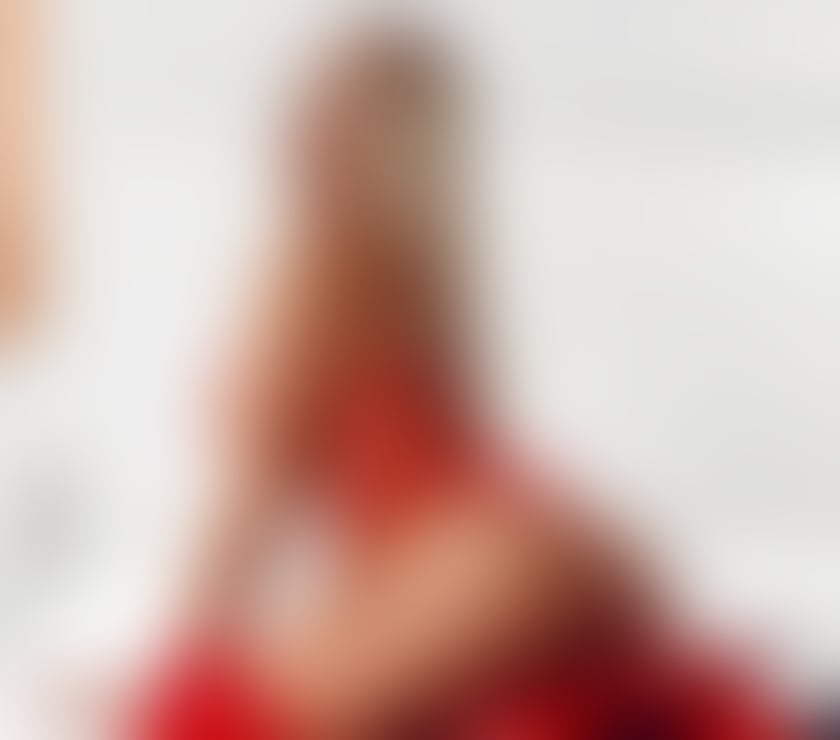 Trans Escorts Nottinghamshire Nottingham - Photos for Trans Anna bomb 💣 party 🎉 incall outcall new in town