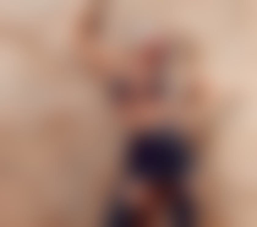 Trans Escorts Nottinghamshire Nottingham - Photos for Trans Anna bomb 💣 party 🎉 incall outcall new in town