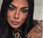 Nottingham City Centre - Nottingham — Trans Anna bomb 💣 party 🎉 incall outcall new in town