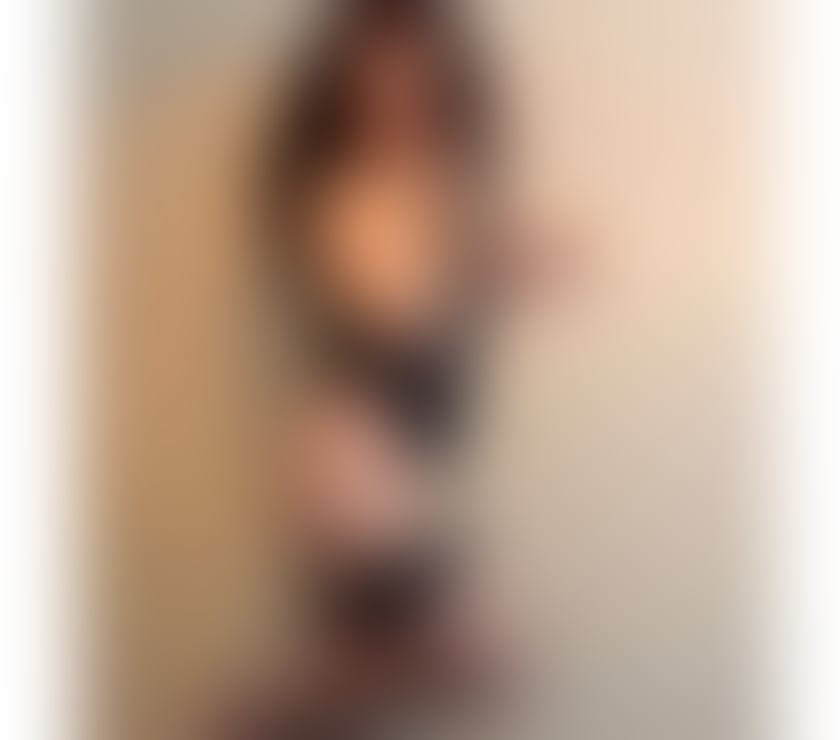Escorts North London Arnos Grove - North London - Photos for 💦ALEXIA💯REAL‼️GFE☎️GURANTEED RETURN‼️