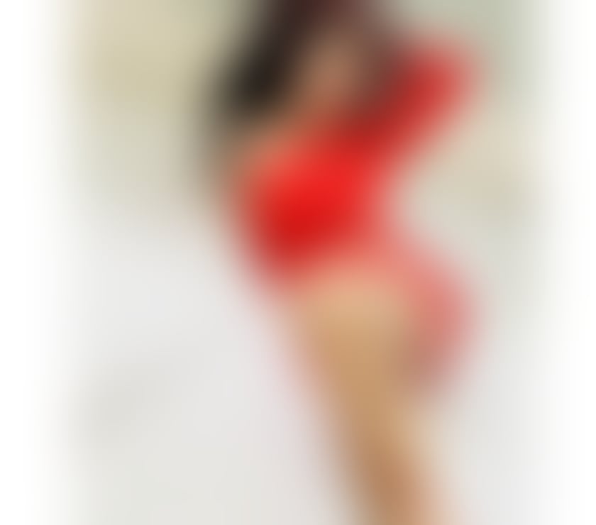 Escorts North London Arnos Grove - North London - Photos for 💦ALEXIA💯REAL‼️GFE☎️GURANTEED RETURN‼️