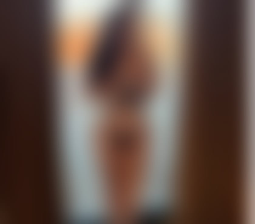 Escorts Peterborough Peterborough City Centre - Peterborough - Photos for Nana 🔥 Sexy Brazilian Beauty 🇧🇷 🔥