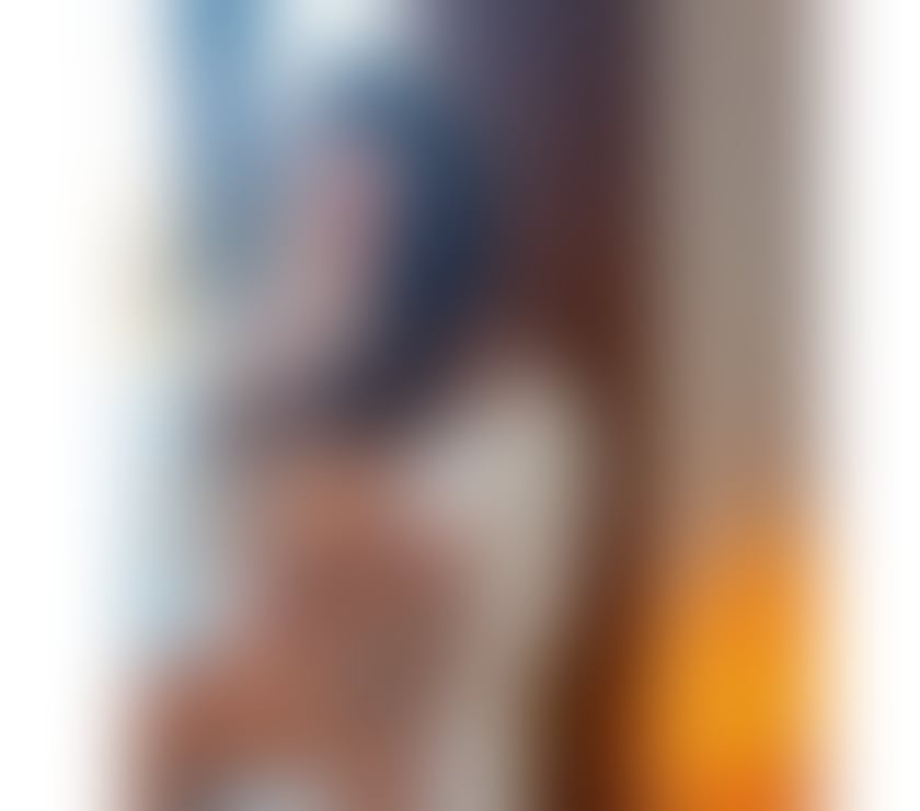 Escorts Peterborough Peterborough City Centre - Peterborough - Photos for Nana 🔥 Sexy Brazilian Beauty 🇧🇷 🔥