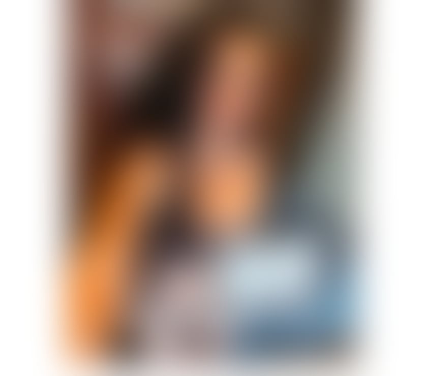 Escorts Peterborough Peterborough City Centre - Peterborough - Photos for Nana 🔥 Sexy Brazilian Beauty 🇧🇷 🔥
