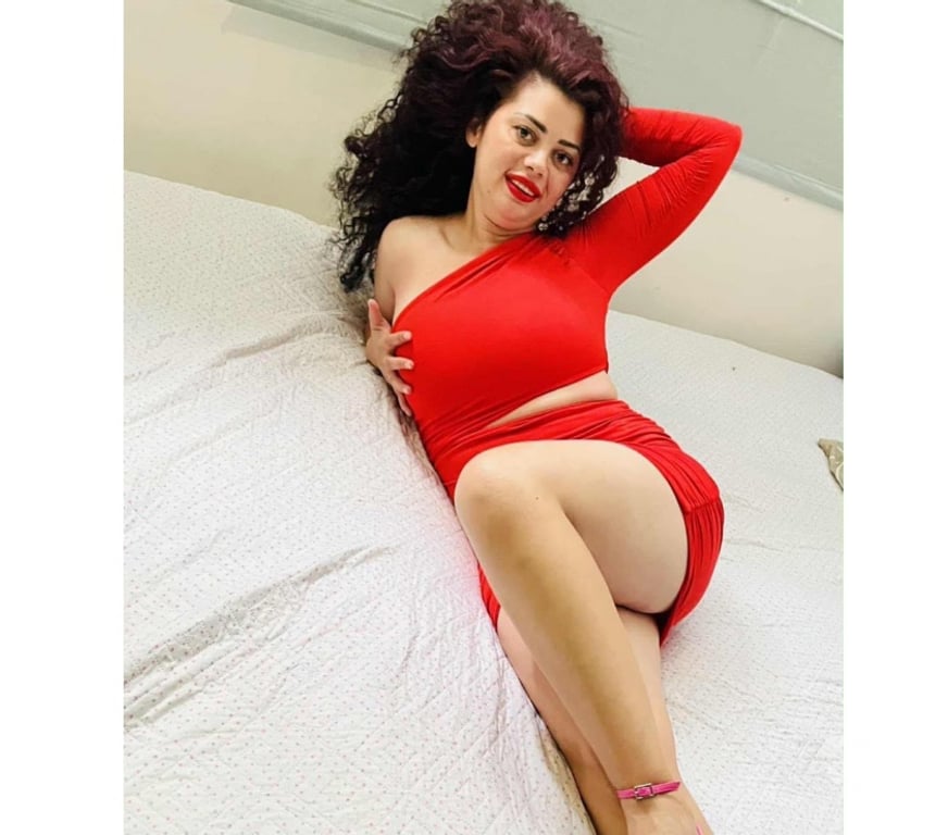 Escorts North London Bounds Green - North London - Photos for 🔥HOT SERVICE💦GFE💯REAL‼️HOT ALEXIA‼️