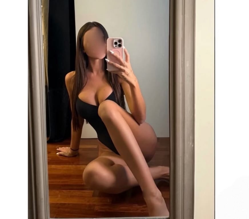 Escorts West Midlands Birmingham - Photos for Hi babes ❤️ Jaqueline ❤️💋