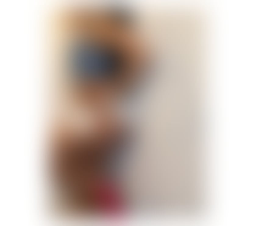 Escorts West Midlands Coventry - Photos for I am Aja sexy 💯wet 👌and tight💋😈