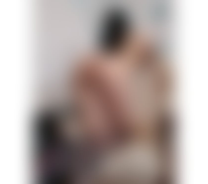 Escorts West Midlands Coventry - Photos for I am Aja sexy 💯wet 👌and tight💋😈