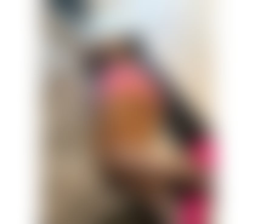 Escorts West Midlands Coventry - Photos for I am Aja sexy 💯wet 👌and tight💋😈