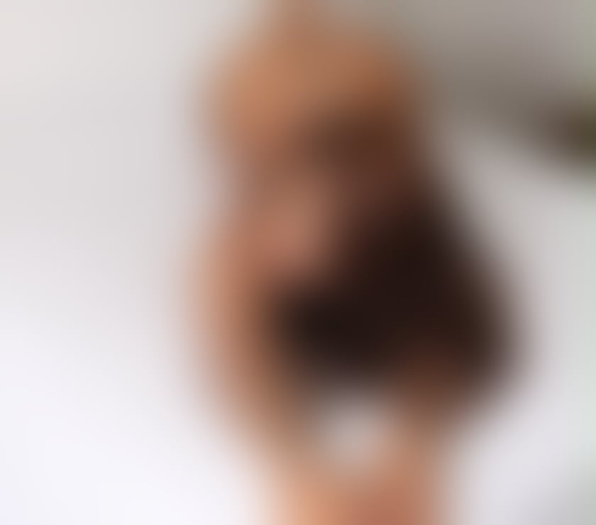  Escorts Croydon Town Centre Croydon - Photos for HI Luna ❤️OUTCALL- 🌸🎀 NEW GIRL IN TOWN!