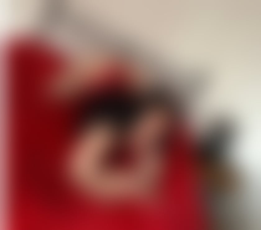 Escorts North London Arnos Grove - North London - Photos for 💙RAHELA💙BEST SERVICE💙GFE💙UR BEST CHOICE💙