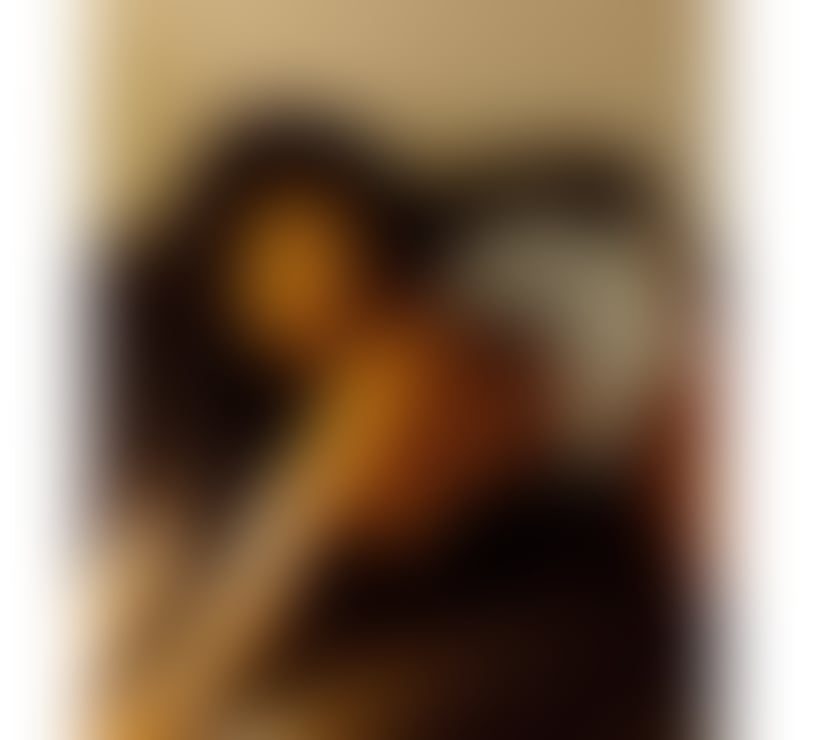 Escorts Peterborough Peterborough City Centre - Peterborough - Photos for Brazilian Curly Girl 🥥💦🔥