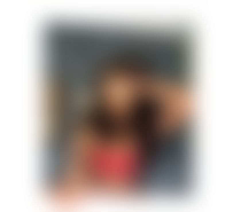 Escorts Peterborough Peterborough City Centre - Peterborough - Photos for Brazilian Curly Girl 🥥💦🔥