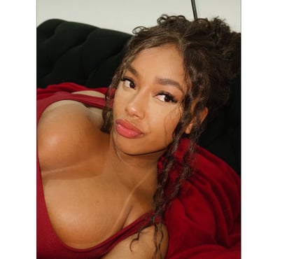 Escorts and Massages Peterborough City Centre Peterborough - Photos for Brazilian Curly Girl 🥥💦🔥