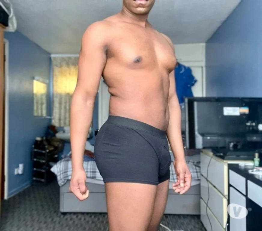  Gay massage North West London Colindale - North West London - Photos for Bi Hung Sunday Evening Incall. EMAIL me Plz. Email Is In Ad