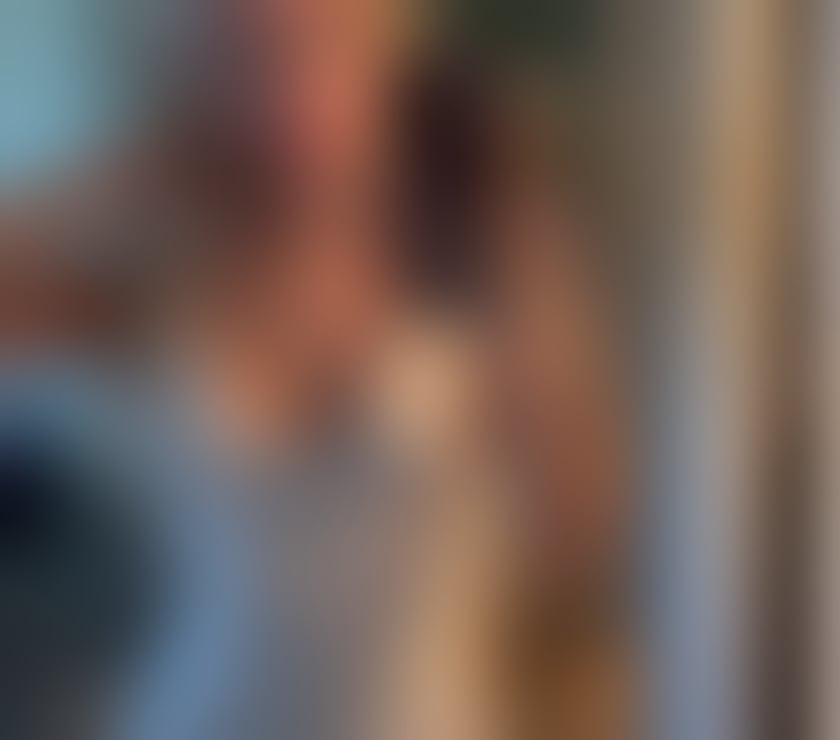 Duo Escorts & Erotic Massage Stamford Hill North London - Photos for Hello new here ,new in your city