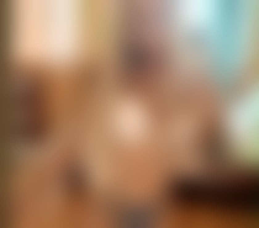  Escorts & Erotic Massage Stamford Hill North London - Photos for Hello new here ,new in your city