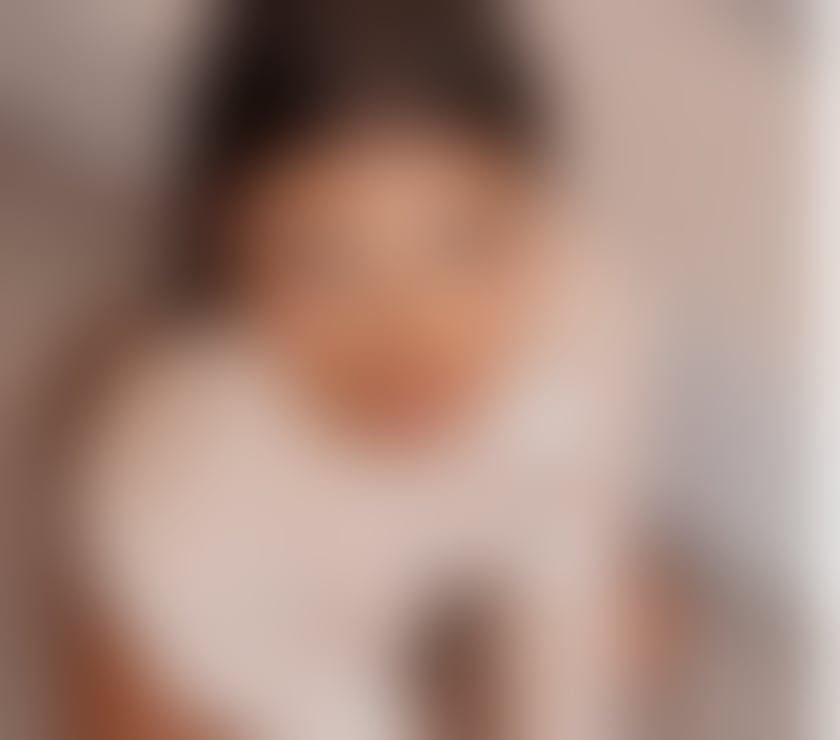 Escorts Peterborough City Centre Peterborough - Photos for Loren_ Beautiful GFE 🔥❤️