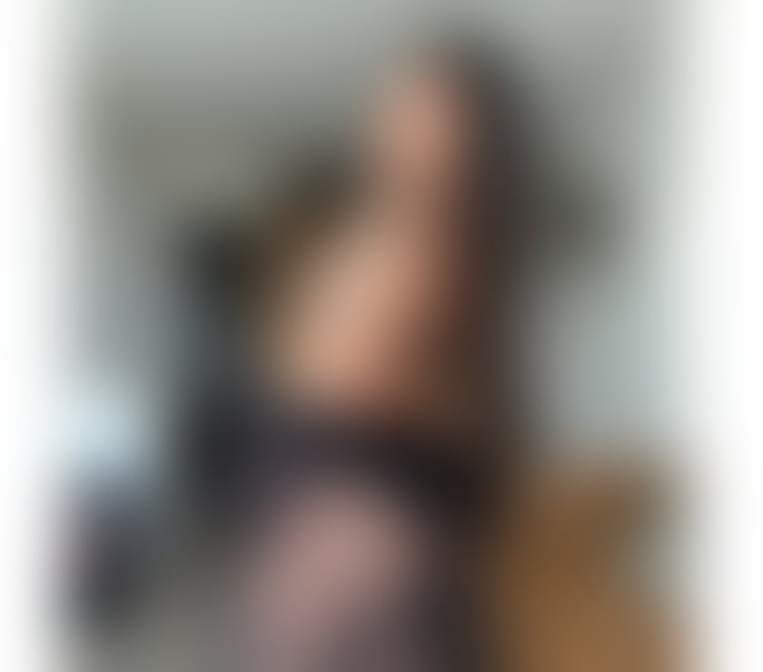 Escorts Peterborough Peterborough City Centre - Peterborough - Photos for RAVENA - BRAZILIAN ELITE GIRL🔞🔥❤️