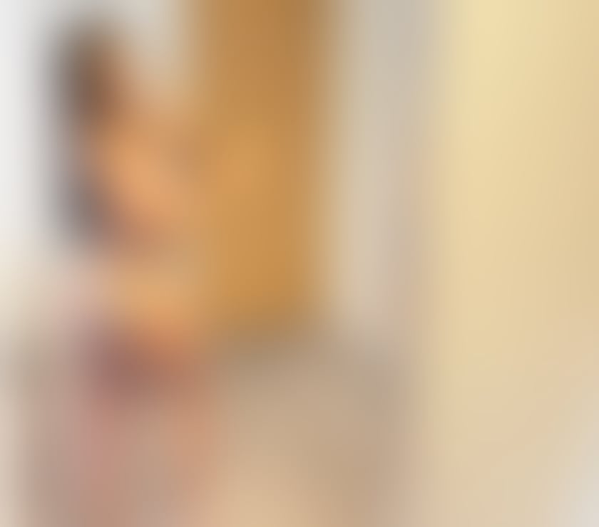 Escorts Peterborough City Centre Peterborough - Photos for Loren_ Beautiful GFE 🔥❤️