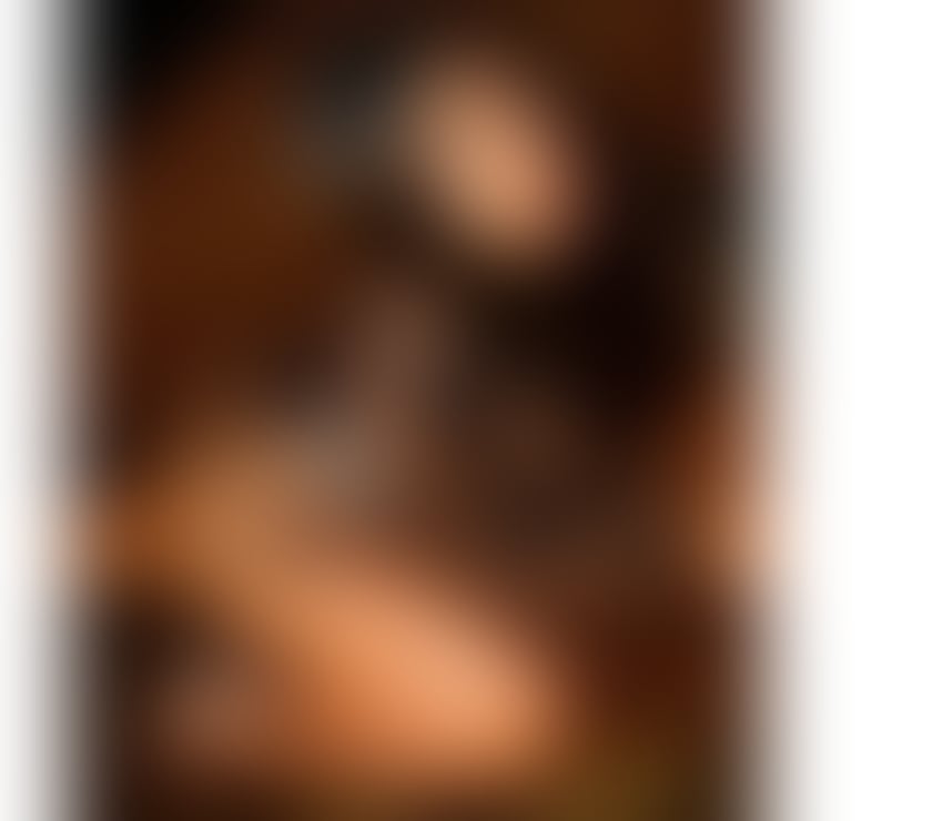 Escorts Peterborough Peterborough City Centre - Peterborough - Photos for RAVENA - BRAZILIAN ELITE GIRL🔞🔥❤️