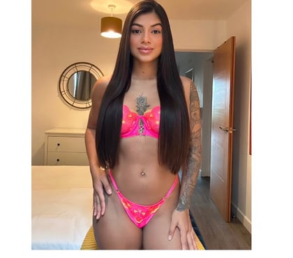 Escorts Peterborough City Centre Peterborough - Photos for Ravenna Elite GFE 🔥❤️