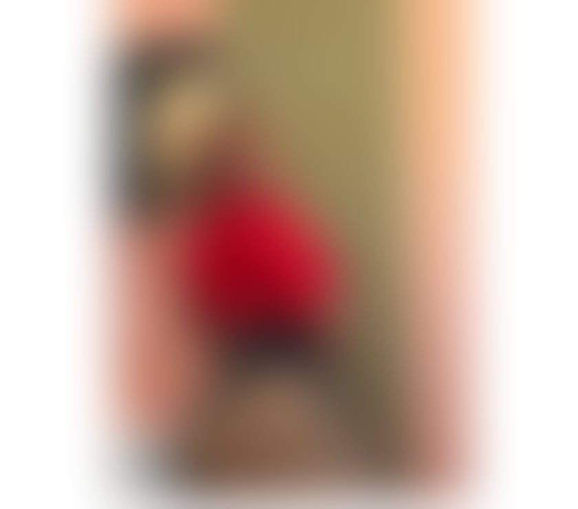 Escorts West Midlands Wolverhampton - Photos for Tracy afro cutie babes❤️✨😌😍