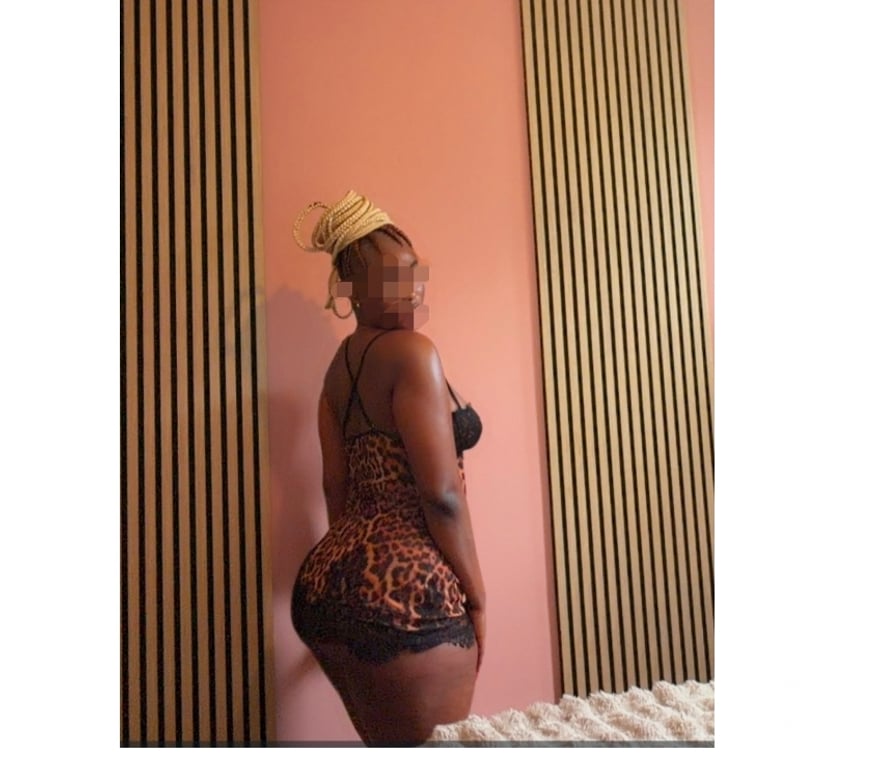 Escorts West Midlands Wolverhampton - Photos for Tracy afro cutie babes❤️✨😌😍