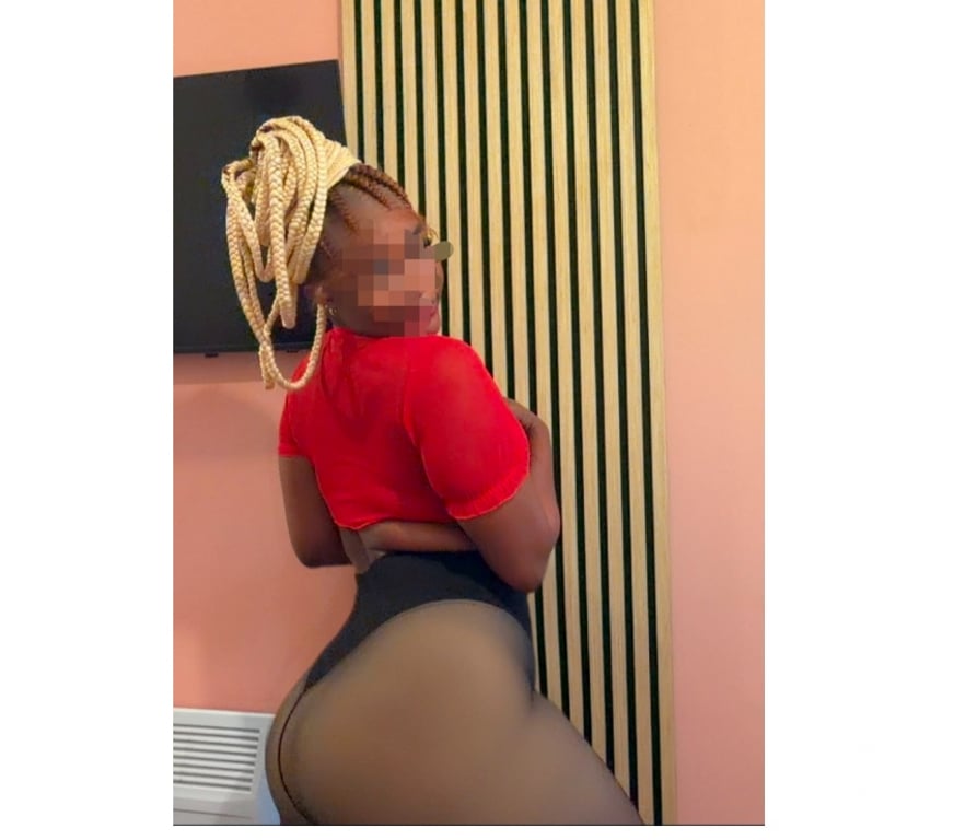 Escorts West Midlands Wolverhampton - Photos for Tracy afro cutie babes❤️✨😌😍