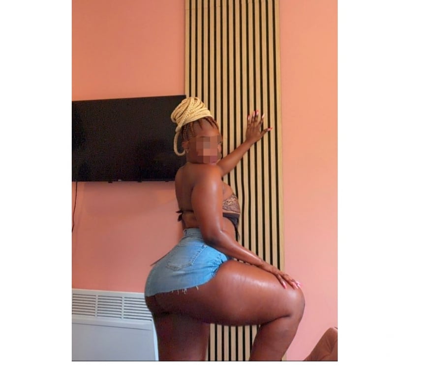 Escorts West Midlands Wolverhampton - Photos for Tracy afro cutie babes❤️✨😌😍