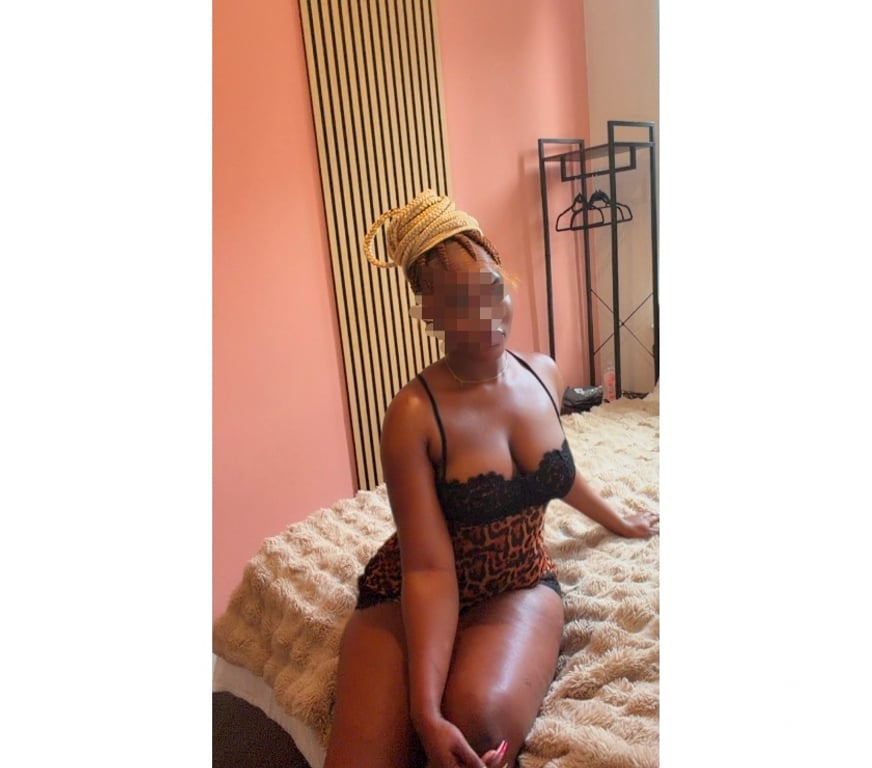 Escorts West Midlands Wolverhampton - Photos for Tracy afro cutie babes❤️✨😌😍