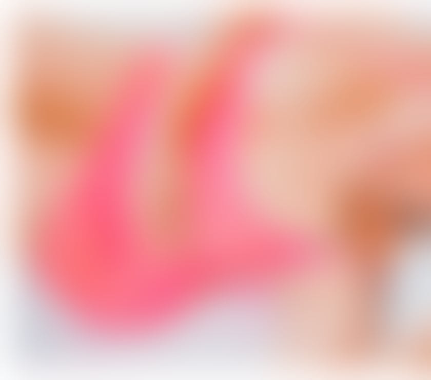 Escorts Essex Brentwood - Photos for Classy, Sexy Sofie - An Experience You'll Treasure Forever