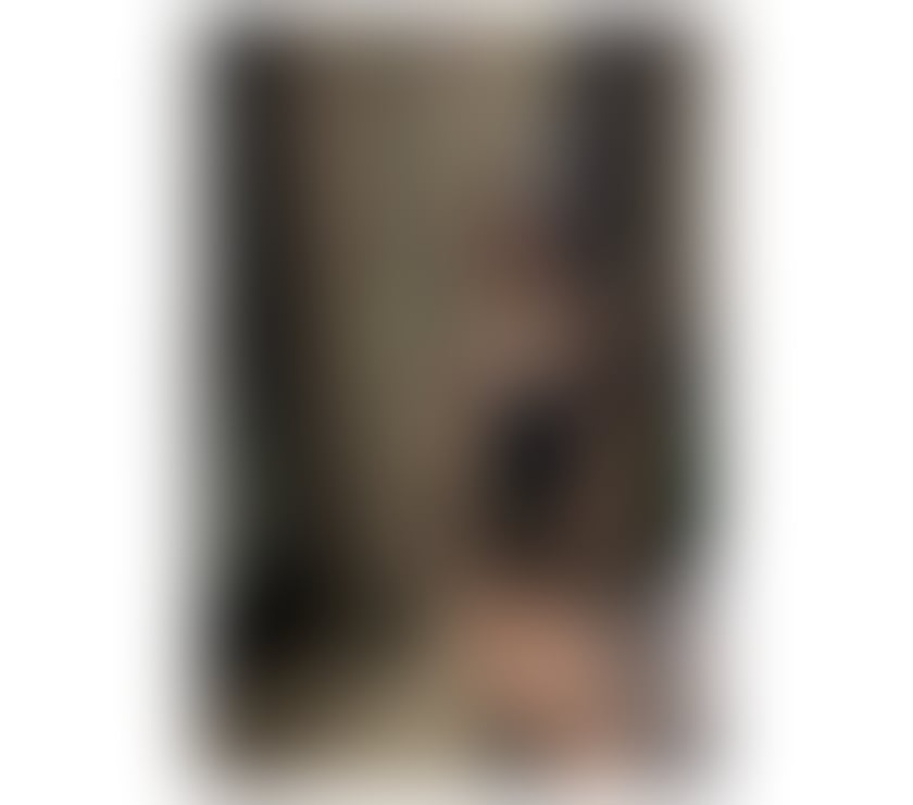 Escorts Greenwich South East London - Photos for MANUELA✅NO RUSH💋GFE🍾PARTY🔥