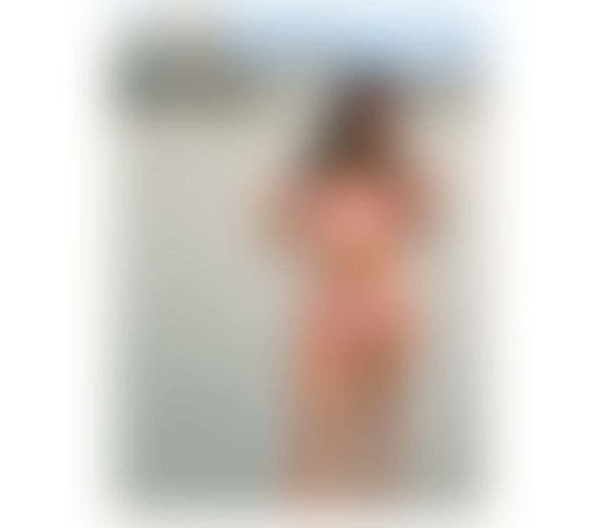 Escorts Greenwich South East London - Photos for MANUELA✅NO RUSH💋GFE🍾PARTY🔥