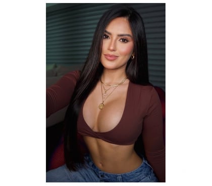 Escorts Greenwich South East London - Photos for MANUELA✅NO RUSH💋GFE🍾PARTY🔥