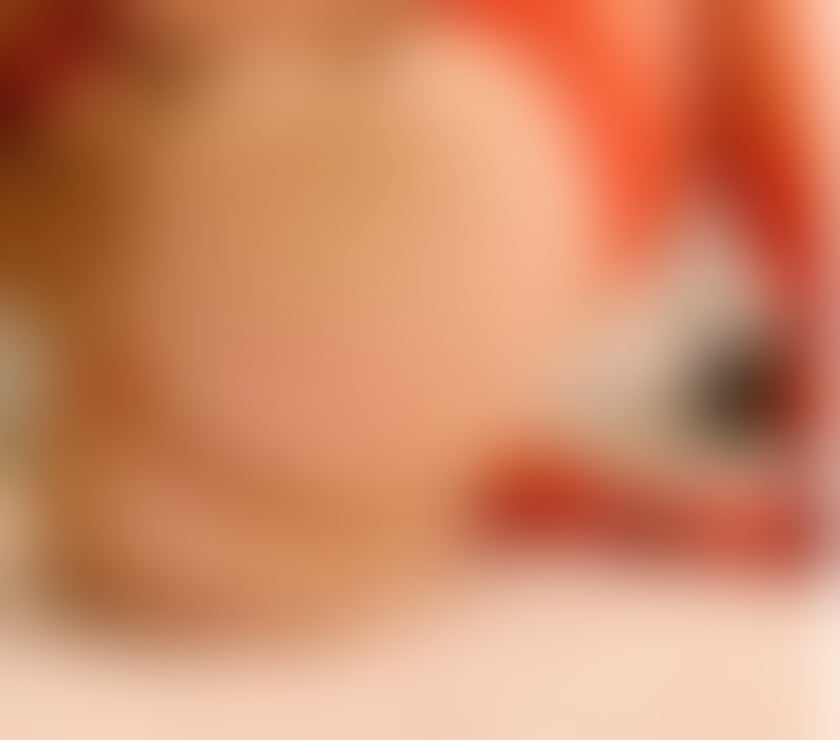  Gay massage Greater Manchester Rochdale - Photos for Thai Ladyboy massage in Littleborough Rochdale, Oldham