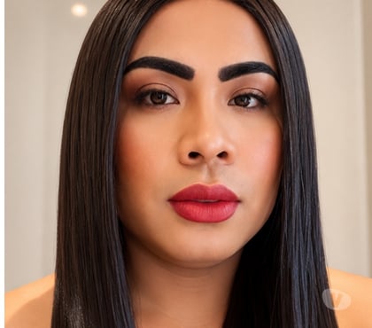 Gay Escorts Littleborough Rochdale - Photos for Thai Ladyboy massage in Littleborough Rochdale, Oldham