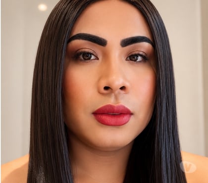 Gay Escorts Littleborough Rochdale - Photos for Thai Ladyboy massage in Littleborough Rochdale, Oldham